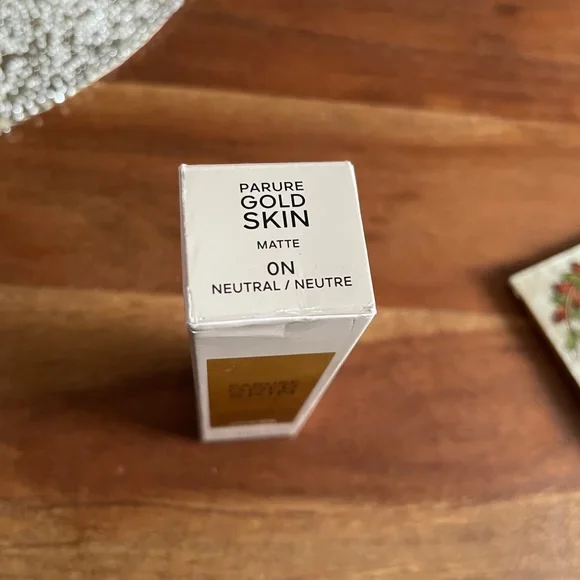 Guerlain - Picture 9 of 10